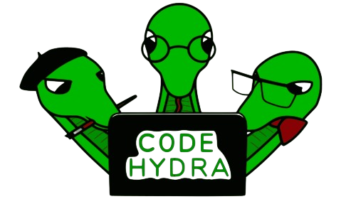 Code Hydra